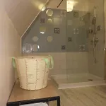 Apartment Grand Chaleureux