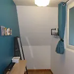 Grand Chaleureux Apartment