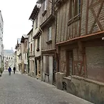 Grand Chaleureux *